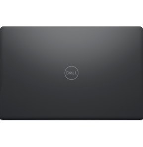 Ordinateur Portable Dell Pro 15 Essential PV15250 (PV15250-I5-FD)