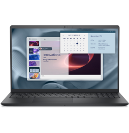 Ordinateur Portable Dell Pro 15 Essential PV15250 (PV15250-I5-FD)