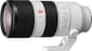 Objectif Sony FE 70-200mm F2.8 GM OSS (4548736038417)