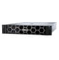 DELL R760XS,Silver 2x4510,4x32GB,2x480SSD,5720,5720 4x1GB-T,Dual F Redundant P.Supply,H755,ID Entr (PER760XS4A)