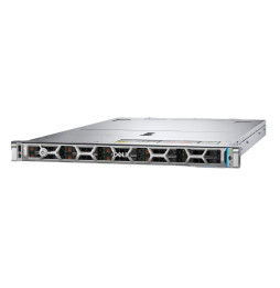 DELL R470,Perf 6517P 3.2G,16C/32T,1x32GB ,2x480SSD,E610 2x10GB T,2x1100WT,H965i ,ID Entr 36M (PROMO_PER470_SPL2)