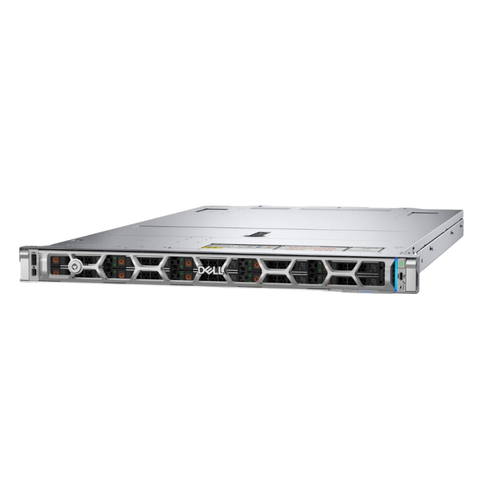 DELL R470,Perf 6517P 3.2G,16C/32T,1x32GB ,2x480SSD,E610 2x10GB T,2x1100WT,H965i ,ID Entr 36M (PROMO_PER470_SPL2)