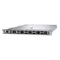 Dell PowerEdge R470 Rack Server (PROMO_PER470_SPL2)