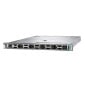DELL R470,Perf 6517P 3.2G,16C/32T,1x32GB ,2x480SSD,E610 2x10GB T,2x1100WT,H965i ,ID Entr 36M (PROMO_PER470_SPL2)