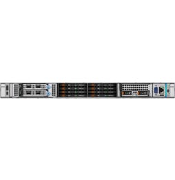 Serveur Rack Dell PowerEdge R470 (PROMO_PER470_SPL2)