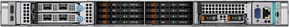 Serveur Rack Dell PowerEdge R470 (PROMO_PER470_SPL2) — image 3