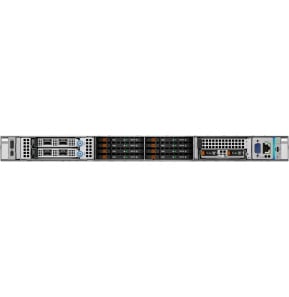 Serveur Rack Dell PowerEdge R470 (PROMO_PER470_SPL2)