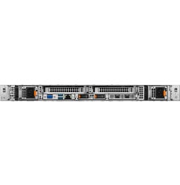 Serveur Rack Dell PowerEdge R470 (PROMO_PER470_SPL2)