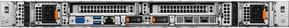 Serveur Rack Dell PowerEdge R470 (PROMO_PER470_SPL2) — image 4