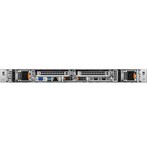 Serveur Rack Dell PowerEdge R470 (PROMO_PER470_SPL2)