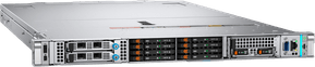 Serveur Rack Dell PowerEdge R470 (PROMO_PER470_SPL2) — image 2