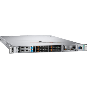 Serveur Rack Dell PowerEdge R470 (PROMO_PER470_SPL2)