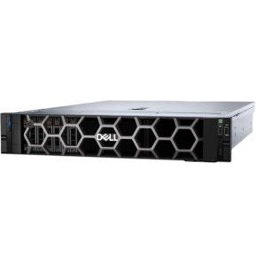 Serveur Rack Dell PowerEdge R760xs (PROMO_R760XS_SPL2)