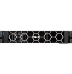Serveur Rack Dell PowerEdge...