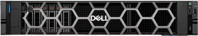 Serveur Rack Dell PowerEdge R760xs (PROMO_R760XS_SPL2)