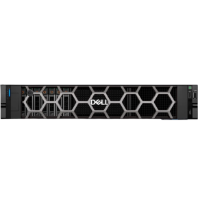 Serveur Rack Dell PowerEdge R760xs (PROMO_R760XS_SPL2)