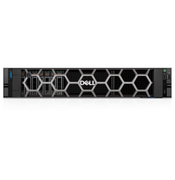 Serveur Rack Dell PowerEdge...