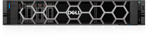 Serveur Rack Dell PowerEdge R760xs (PER760XS4A)