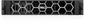 Serveur Rack Dell PowerEdge R760xs (PER760XS4A)