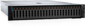 Serveur Rack Dell PowerEdge R760xs (PER760XS4A) — image 3