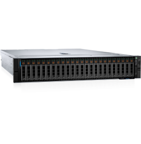 Serveur Rack Dell PowerEdge R760xs (PER760XS4A)