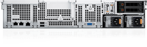 Serveur Rack Dell PowerEdge R760xs (PER760XS4A) — image 4