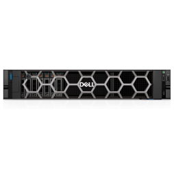 Serveur Rack Dell PowerEdge...