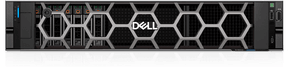 Serveur Rack Dell PowerEdge R760xs (PER760XS1A)