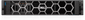 خادم للتثبيت في الرف Dell PowerEdge R760xs (PER760XS1A)