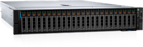 Serveur Rack Dell PowerEdge R760xs (PER760XS1A) — image 2