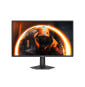 Écran PC Gaming 23.8" AOC 24G50Z Full HD 260 Hz Fast IPS (24G50Z)