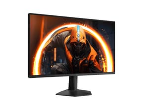 Écran 24" Gaming Full HD AOC 24G50Z — image 2