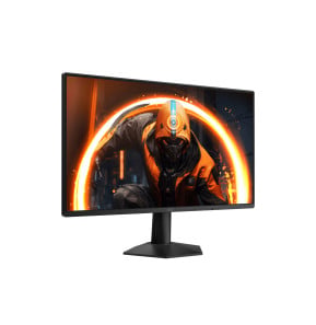 Écran PC Gaming 23.8" AOC 24G50Z Full HD 260 Hz Fast IPS (24G50Z)