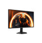 Écran PC Gaming 23.8" AOC 24G50Z Full HD 260 Hz Fast IPS (24G50Z)