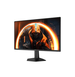 Écran PC Gaming 23.8" AOC 24G50Z Full HD 260 Hz Fast IPS (24G50Z)