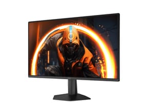 Écran 24" Gaming Full HD AOC 24G50Z — image 3