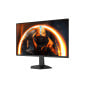 Écran PC Gaming 23.8" AOC 24G50Z Full HD 260 Hz Fast IPS (24G50Z)