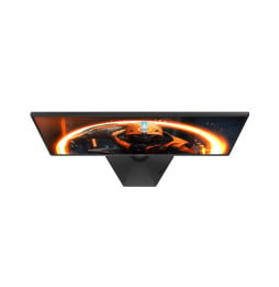 Écran PC Gaming 23.8" AOC 24G50Z Full HD 260 Hz Fast IPS (24G50Z)