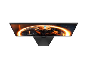 Écran 24" Gaming Full HD AOC 24G50Z — image 4