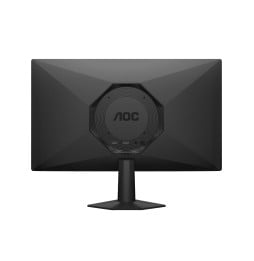 Écran PC Gaming 23.8" AOC 24G50Z Full HD 260 Hz Fast IPS (24G50Z)