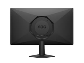 Écran 24" Gaming Full HD AOC 24G50Z — image 5