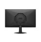 Écran PC Gaming 23.8" AOC 24G50Z Full HD 260 Hz Fast IPS (24G50Z)