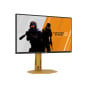 Écran PC Gaming 24.5" AOC CS25G Full HD 310 Hz Fast IPS DisplayHDR 400 Édition Counter-Strike 2 (CS25G)