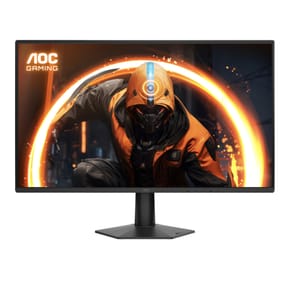 Écran 27" Gaming Full HD AOC 27G50Z