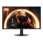 Écran PC Gaming 27" AOC 27G50Z Full HD 260 Hz Fast IPS HDR10 (27G50Z)