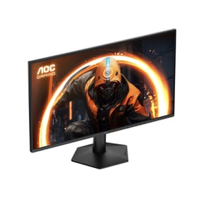 Écran 27" Gaming Full HD AOC 27G50Z — image 2