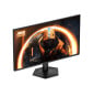 Écran PC Gaming 27" AOC 27G50Z Full HD 260 Hz Fast IPS HDR10 (27G50Z)