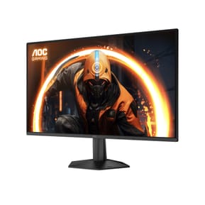 Écran 27" Gaming Full HD AOC 27G50Z — image 3