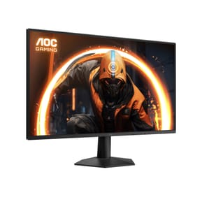 Écran 27" Gaming Full HD AOC 27G50Z — image 4