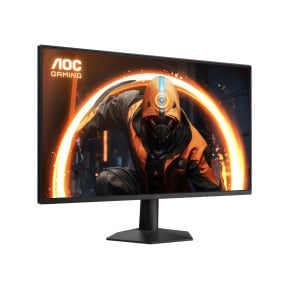 Écran PC Gaming 27" AOC 27G50Z Full HD 260 Hz Fast IPS HDR10 (27G50Z)